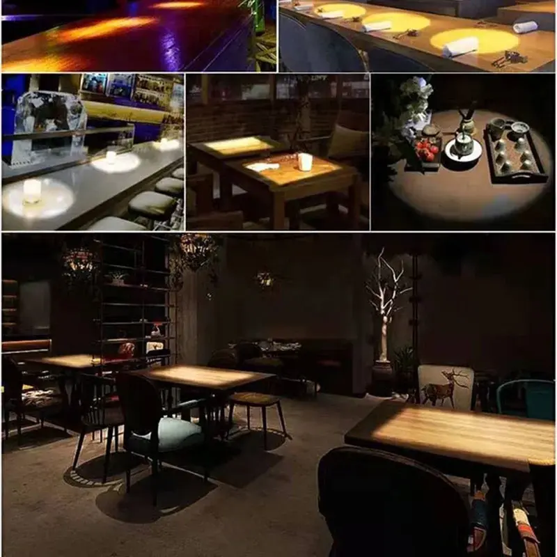 blog-1-1