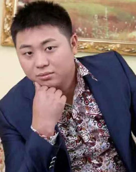 Yao Yuan