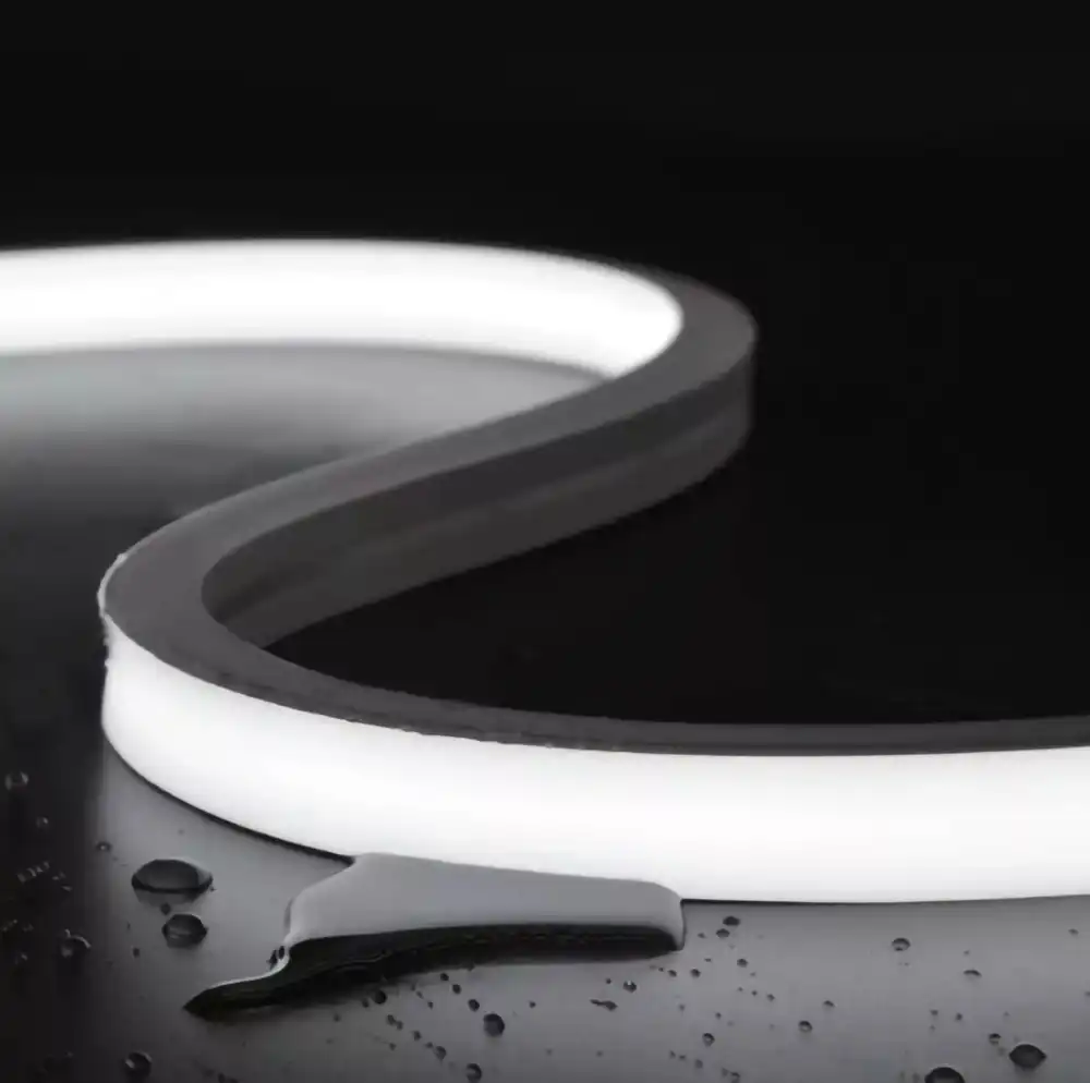 Priksa Sertifikasi Supplier LED Sadurunge Tuku