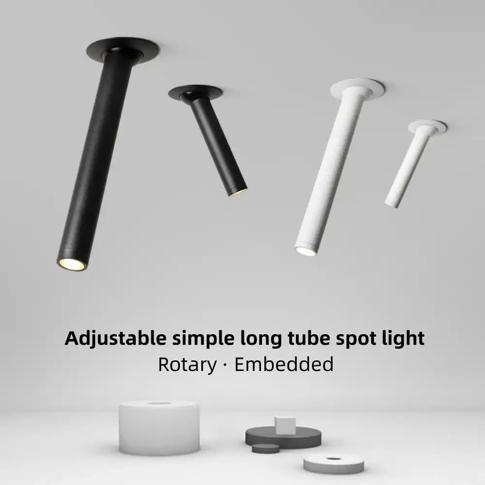 Les 5 millors fàbriques de focus personalitzats a Shenzhen per a l'exportació