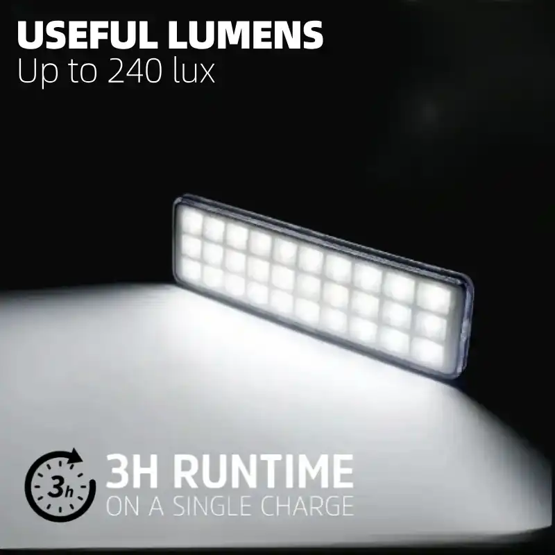 Central Battery vs Self-Contained Emergency Lighting