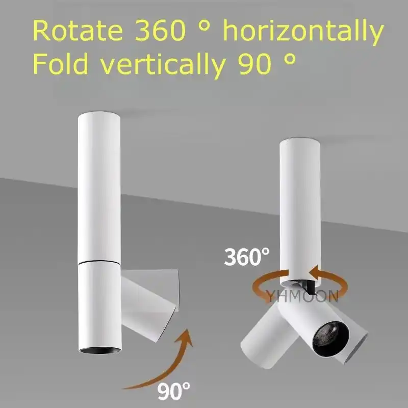 Guida MOQ di a fabbrica di illuminazione cinese per i cumpratori europei