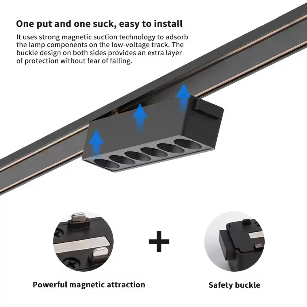 Singapura vs Malaysia: Nggolek Sistem Magnetik saka Tiongkok