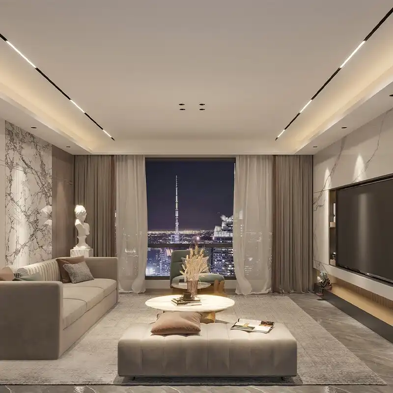 Nunua Taa za Wimbo wa Sumaku Mtandaoni - Bei za Jumla & Punguzo la Wingi